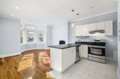 5-1834 Beacon St, Brookline, MA, 02445-2028 | Card Image