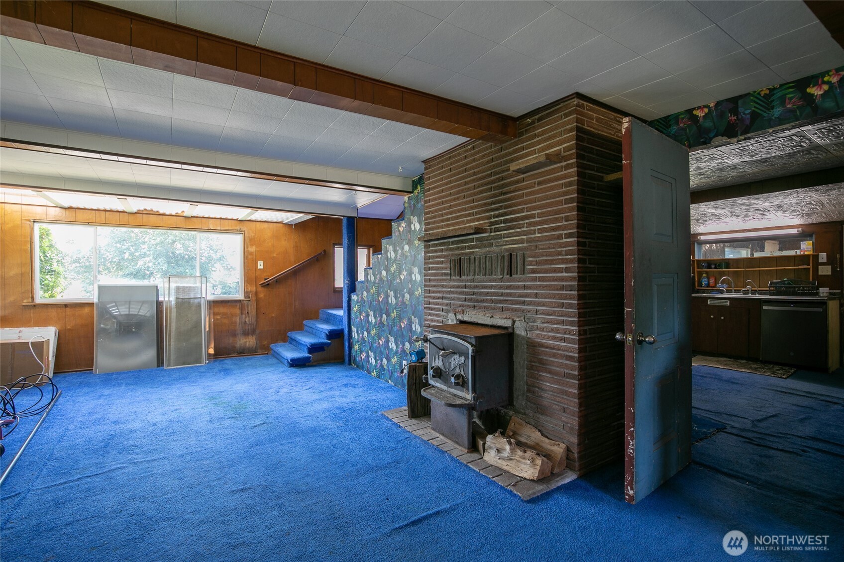 Residential in Pacific Beach 5