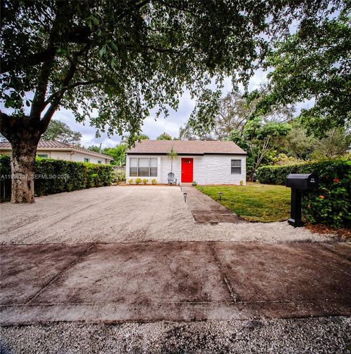 1500 Nw 3rd Ave, Fort Lauderdale, FL, 33311-5550 | Card Image