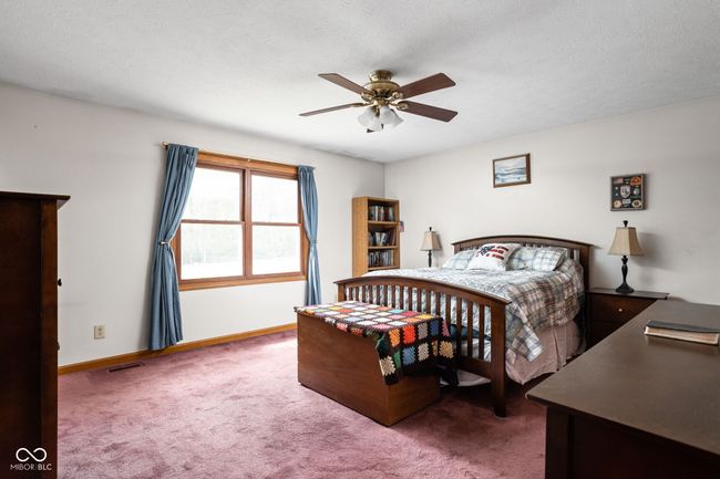 7655 Westerville Dr, House other with 3 bedrooms, 3 bathrooms and null parking in Clayton IN | Image 24