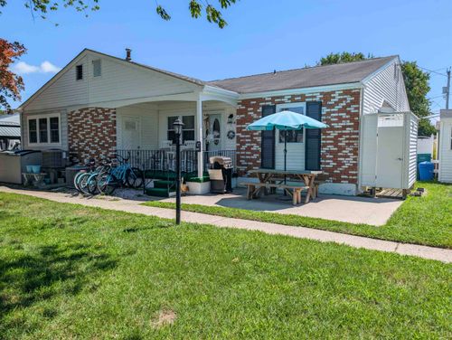 unit-d-1351 Ohio Ave, Cape May, NJ, 08204-2706 | Card Image