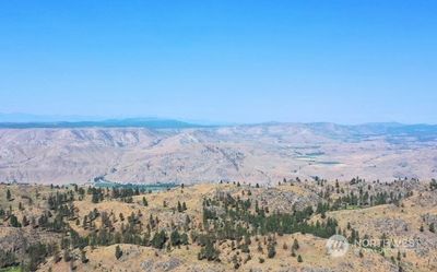 0 Big Mulie Buck Road, Home with 0 bedrooms, 0 bathrooms and null parking in Okanogan WA | Image 3