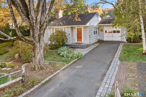 45 Broadview Rd, Cheshire, CT, 06410-4203 | Card Image