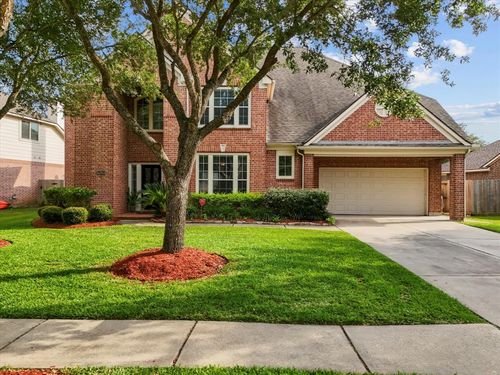 2965 Rustic Pier Ln, League City, TX, 77573-6379 | Card Image