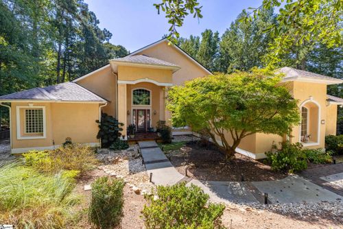 119 Grand Summit Drive, Seneca, SC, 29672 | Card Image