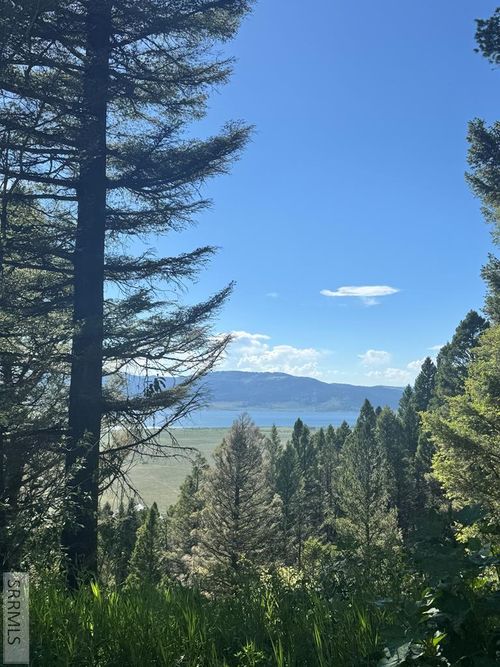 TBD Strobel Dr, Island Park, ID, 83429 | Card Image