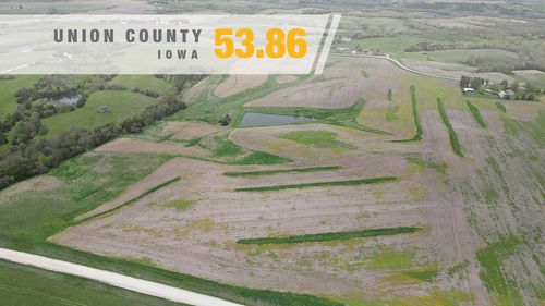 000 High School Dr, Afton, IA, 50830 | Card Image