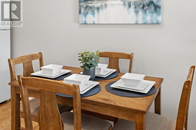 306 - 49 Burns Ave, Condo with 2 bedrooms, 1 bathrooms and null parking in Charlottetown PE | Image 17