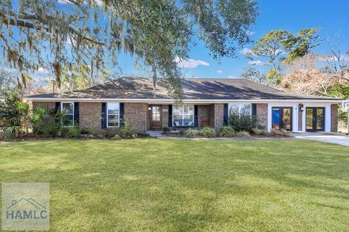 149 Williamson Dr, Richmond Hill, GA, 31324-4834 | Card Image