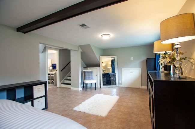 hobart house-12 | Image 27