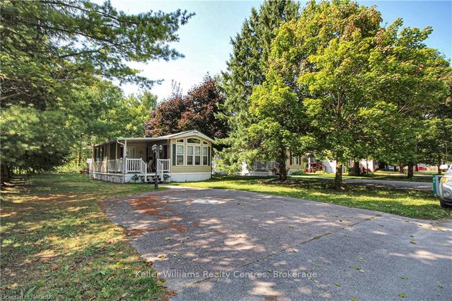 M44 - 13 Southline Ave, House other with 1 bedrooms, 1 bathrooms and 2 parking in Holyrood ON | Image 6