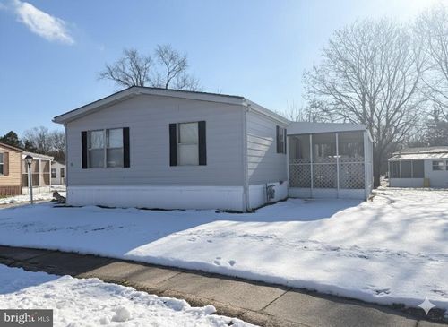 15 Eagle Rd, Jackson, NJ, 08527-3527 | Card Image