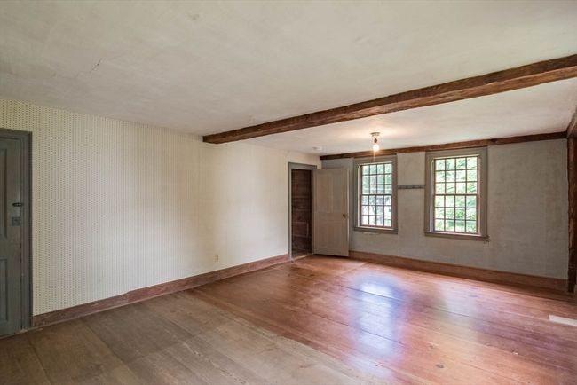 168 N Main St, House other with 4 bedrooms, 2 bathrooms and 7 parking in Sunderland MA | Image 30