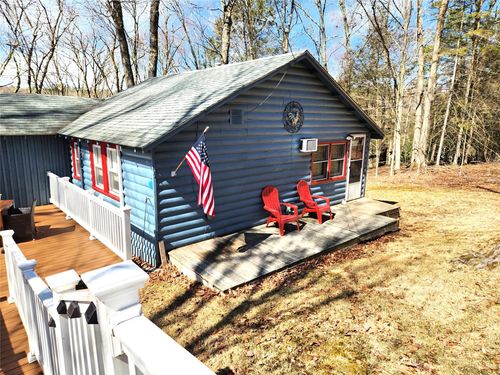 7 Hemlock Ave, Smallwood, NY, 12778 | Card Image