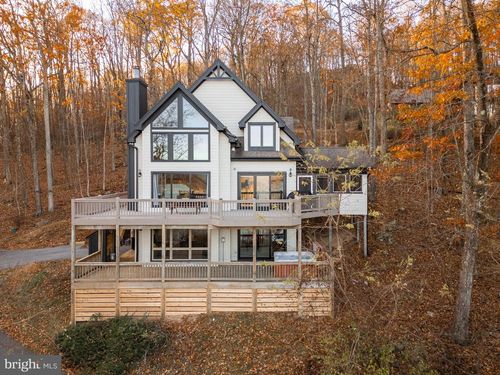 2340 Marsh Hill Rd, MC HENRY, MD, 21541 | Card Image