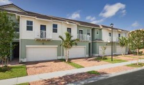 11908 Cypress Key Way, Royal Palm Beach, FL, 33411-3729 | Card Image