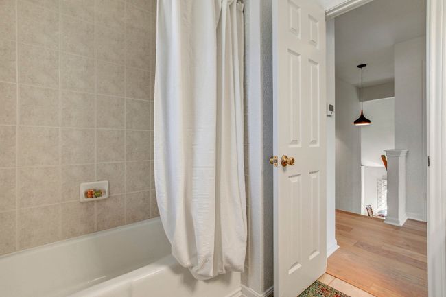 11007 Grapevine Ln, House other with 3 bedrooms, 3 bathrooms and 4 parking in Austin TX | Image 33