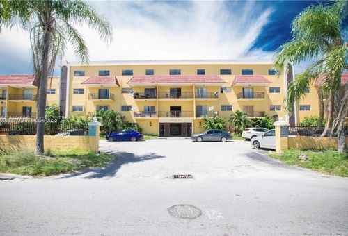 apt-206-5100 Sw 41st St, Pembroke Park, FL, 33023-6984 | Card Image