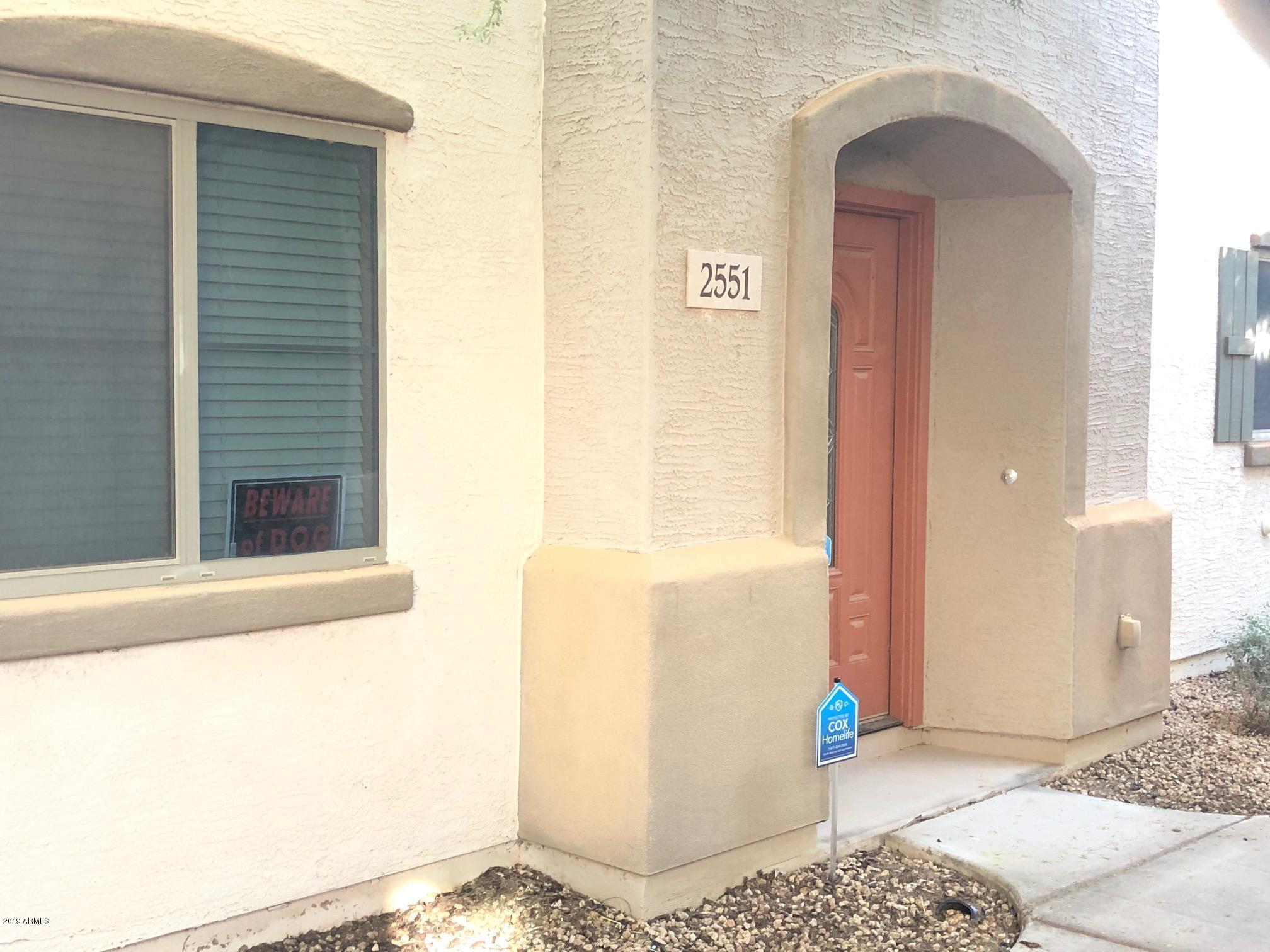 2551 N 149th Avenue, For Rent in Goodyear Zoocasa