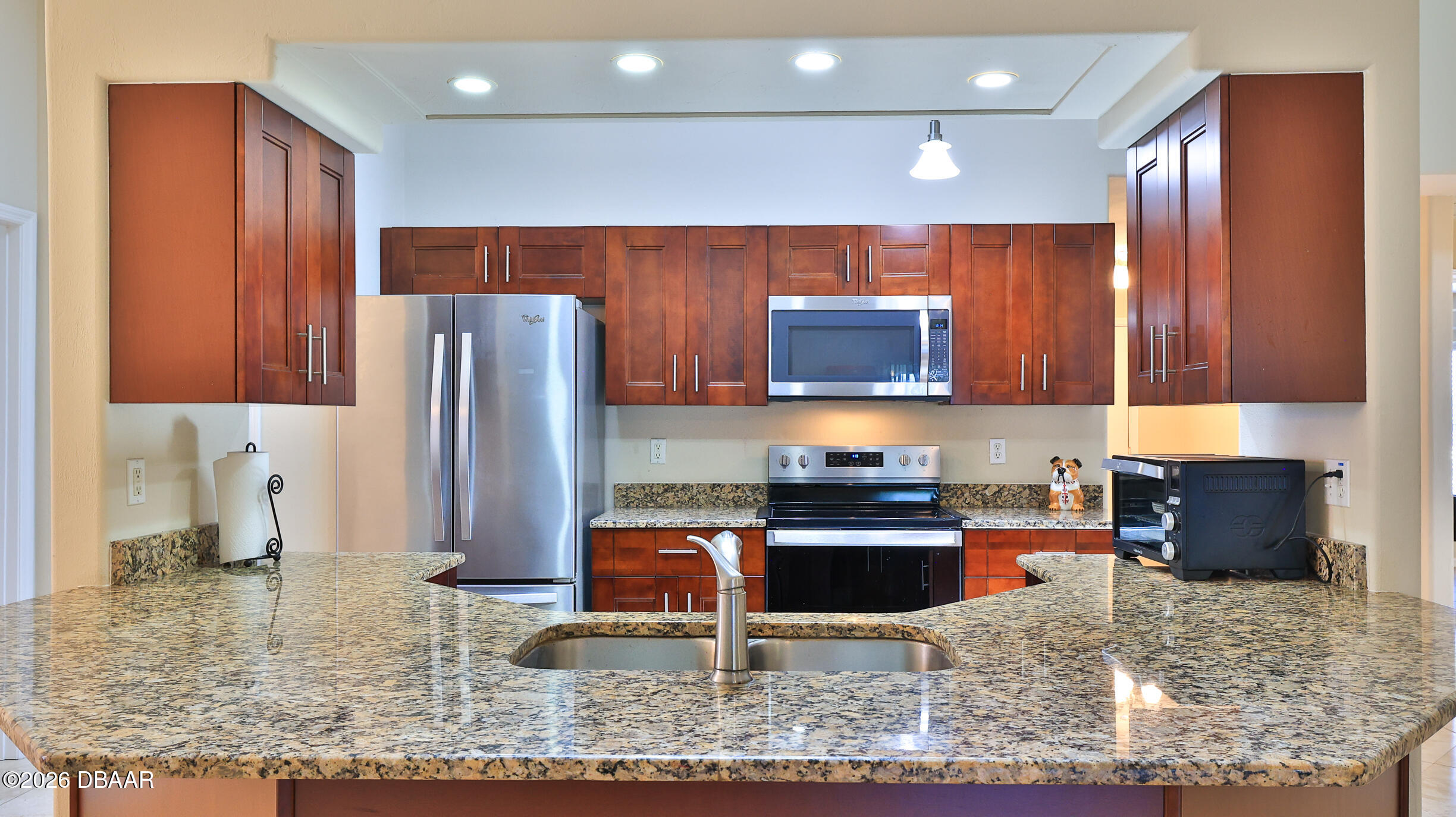 Residential in Port Orange 4