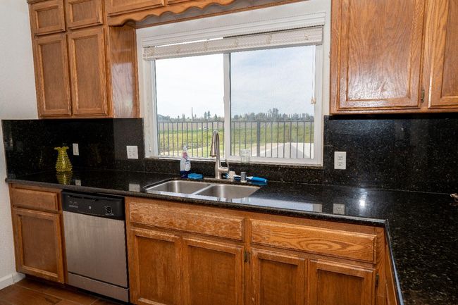14700 W Barstow Ave, House other with 3 bedrooms, 0 bathrooms and null parking in Kerman CA | Image 14