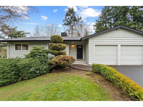 12390 Sw 106th Dr, Portland, OR, 97223-5205 | Card Image