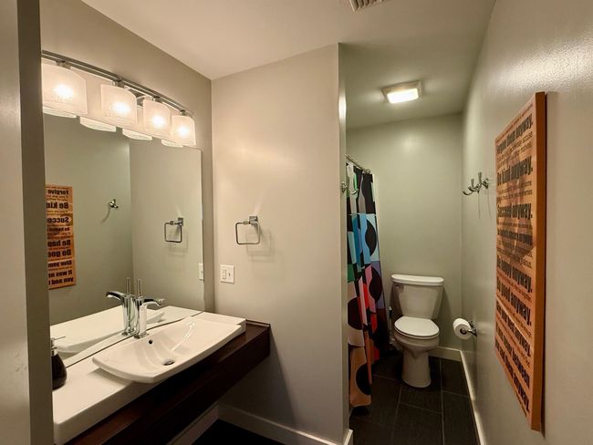 2812 Fellman Dr, House other with 5 bedrooms, 5 bathrooms and null parking in Ashland WI | Image 33