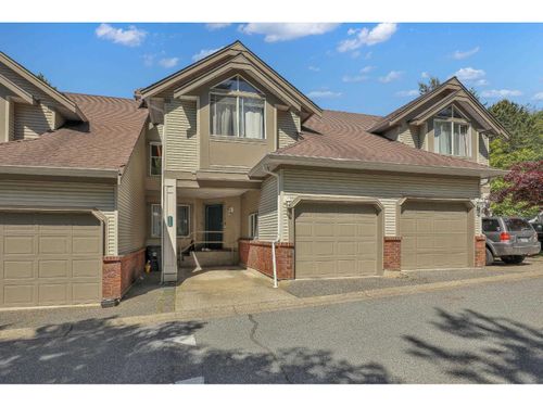 411-13900 Hyland Rd, Surrey, BC, V3W1K4 | Card Image