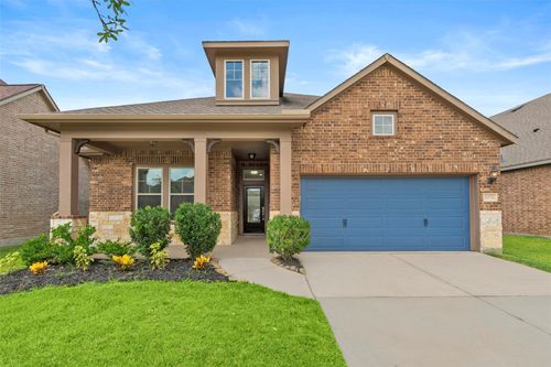 31778 Twin Timbers Ln, Spring, TX, 77386-4544 | Card Image