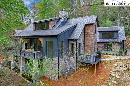 139 Beaver Lodge Trl, Blowing Rock, NC, 28605 | Card Image