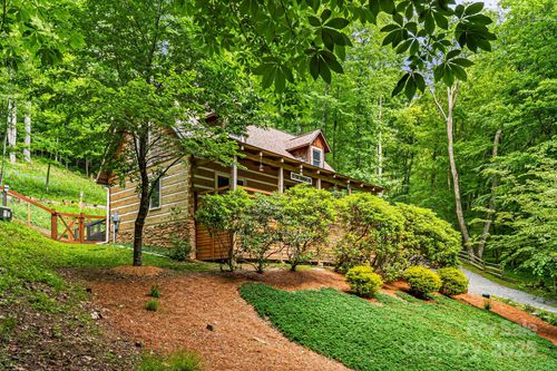 1980 Old Murray Rd, Mars Hill, NC, 28754-8063 | Card Image