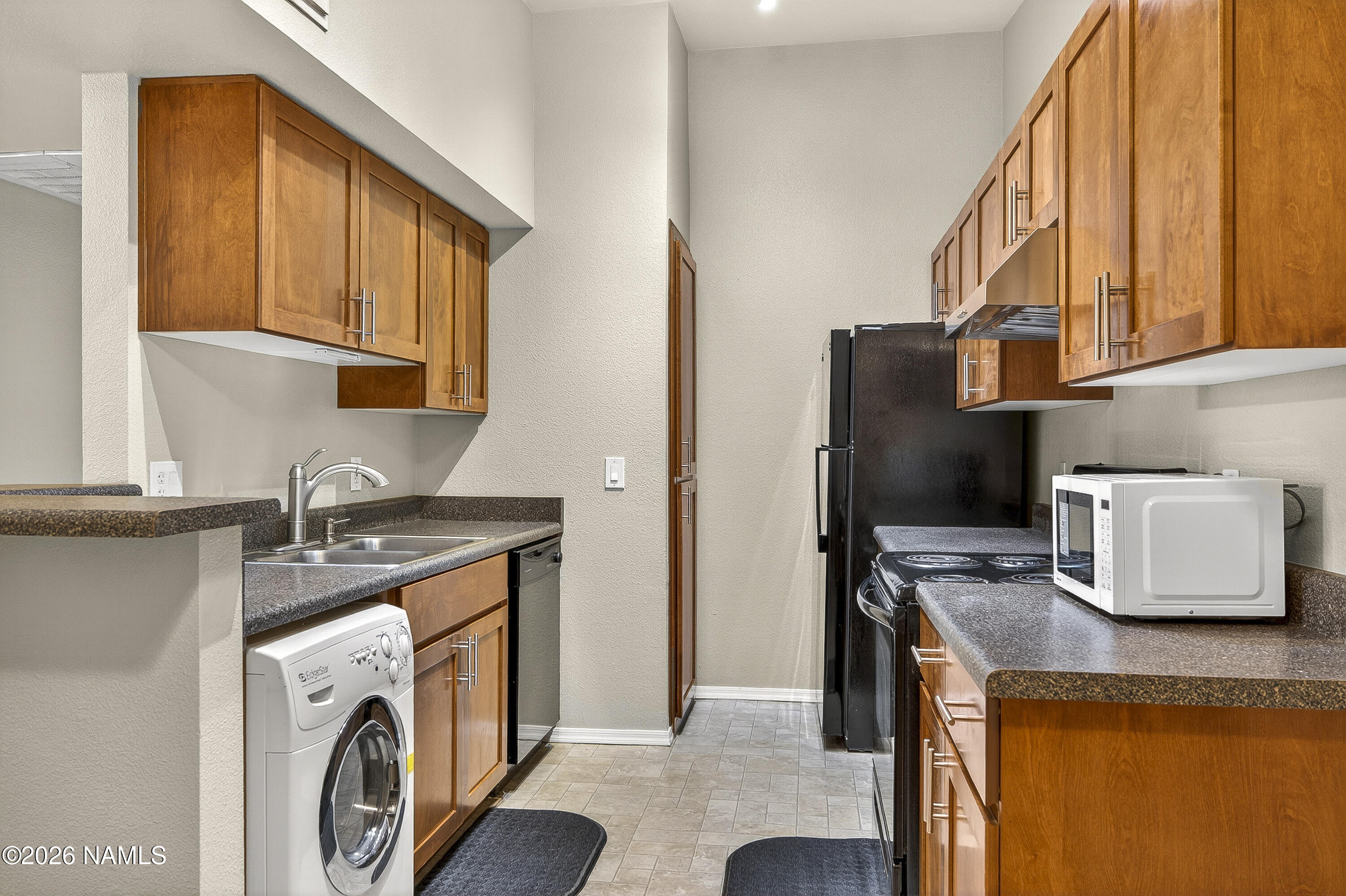 Residential in Flagstaff 5