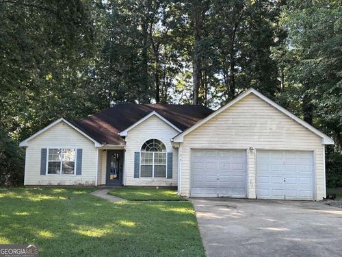 135 Aberdeen Ct, Jefferson, GA, 30549-7225 | Card Image