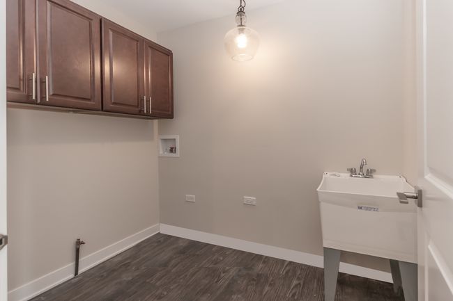 253 Frances Dr, House other with 4 bedrooms, 3 bathrooms and 3 parking in Grayslake IL | Image 16