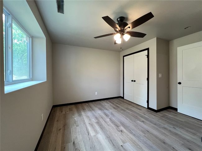 817 Prairie View Dr, Condo with 4 bedrooms, 3 bathrooms and null parking in West Branch IA | Image 30