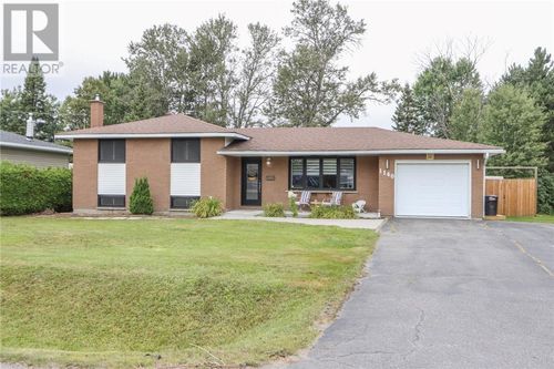 1140 Laurence St, Hanmer, ON, P3P1S1 | Card Image