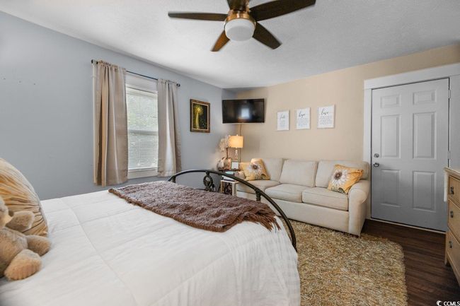 6210 Blynn Dr, House other with 4 bedrooms, 3 bathrooms and 4 parking in Myrtle Beach SC | Image 12