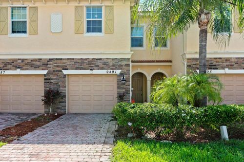 9491 Sw Merlin Ct, Stuart, FL, 34997-8923 | Card Image