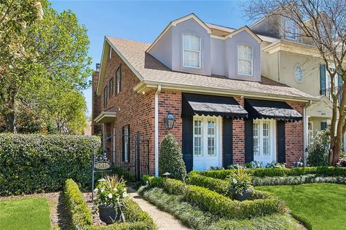 3815 N Hullen St, Metairie, LA, 70002-1639 | Card Image