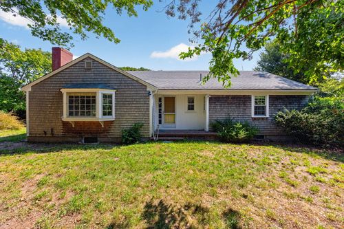 21 Old Colony Rd, Harwich, MA, 02645-2745 | Card Image