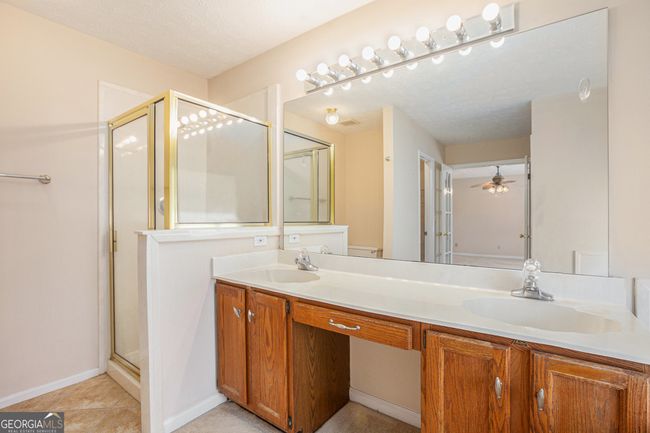 10925 Pinehigh Dr, House other with 3 bedrooms, 4 bathrooms and 2 parking in Alpharetta GA | Image 17