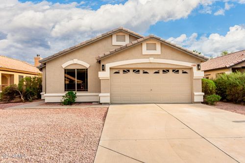 1537 W Page Ave, Gilbert, AZ, 85233-4633 | Card Image