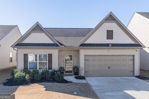 723 Independence Ave, Pendergrass, GA, 30567-3824 | Card Image