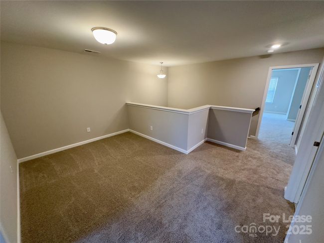 Loft | Image 13