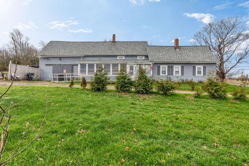 172 W Ripley Road, Ripley, ME, 04930 | Card Image