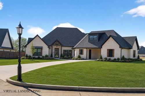 130 Winners Cir, Longview, TX, 75602-0005 | Card Image