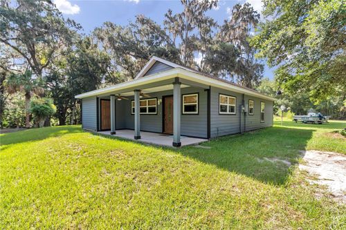21497 Nw 75th Avenue, MICANOPY, FL, 32667 | Card Image