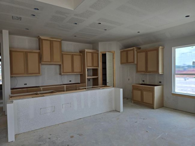 316 Bee Balm Rd, House other with 3 bedrooms, 4 bathrooms and null parking in McKinney TX | Image 6