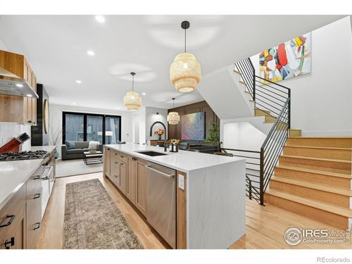 4344 Zuni St, Denver, CO, 80211-1767 | Card Image