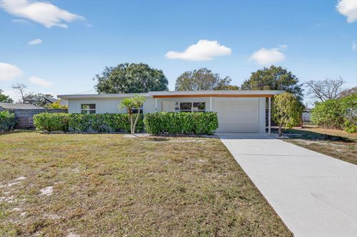 1932 Cedarwood Dr, Melbourne, FL, 32935-6014 | Card Image